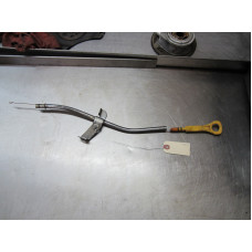 25V108 Engine Oil Dipstick With Tube For 10-12 Hyundai Santa Fe  2.4 266112G020